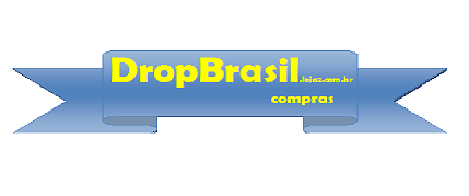 DropBrasil