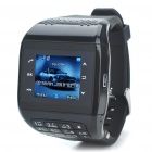 1.3-touch-screen-wrist