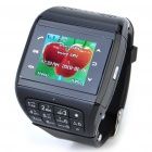 1.3 touch-screen-wrist-watch-style-dual