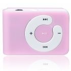 usb-rechargeable-mini-screen-free-clip-mp3-player-pink-2gb