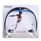 usb-rechargeable-trendy-sport-mp3-player-2gb