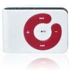 usb-rechargeable-mini-screen-free-clip-mp3-player-pink-2gb