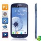 samsung galaxy s3 i9300