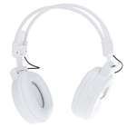 1.4 lcd headphone style sport mp3 player with sd-mmc slot