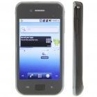 3.5 touch-screen-android-dual-sim