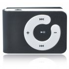 usb-rechargeable-mini-screen-free-clip-mp3-player-black-2gb