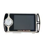 2.4 inch1gb lcd-mp3 mp4