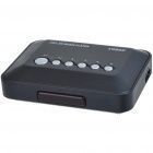 mini-1080p-full-hd-media-player